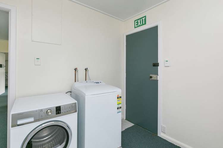 27 Campbell Street Karori_14