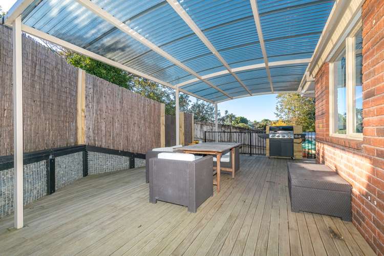 33 Antrim Place Nawton_21