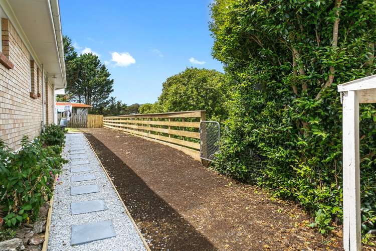 3a Hill Street Te Kuiti_7