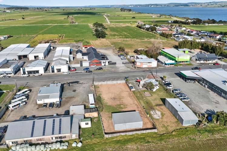 19 Freyberg Road Ruawai_14