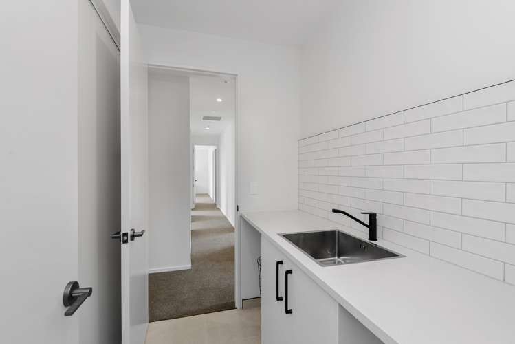 12 Dynes Road Rolleston_10