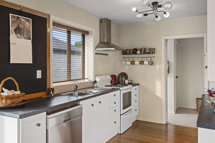 14 Charles Street Prebbleton_7