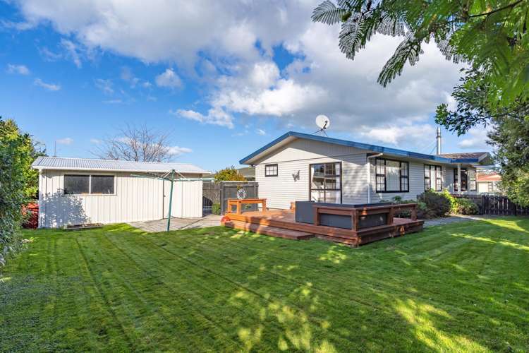 21 Lowes Place Solway_15