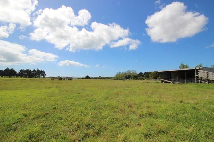 56 Sandford Road Ruakaka_7