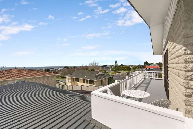 73B South Road Blagdon_8