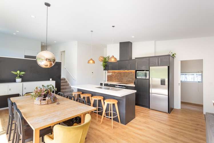 32 Mount Marua Way Mount Marua_14