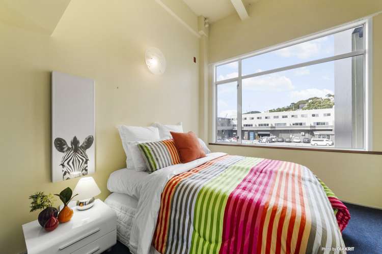 2k/51 Webb Street Mount Cook_7