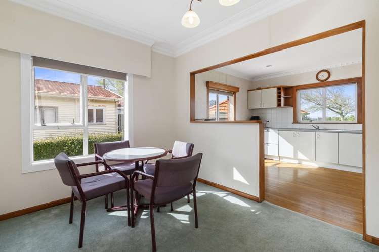 60 King Street_5