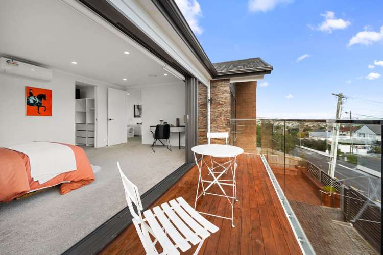 2 Bledisloe Street Cockle Bay_24