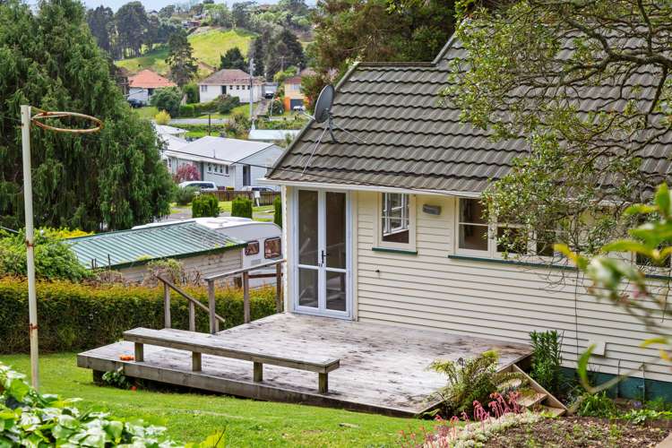 60 Glenpark Avenue Frankleigh Park_0