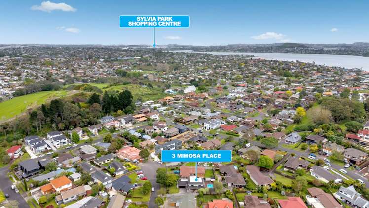 3 Mimosa Place Half Moon Bay_23