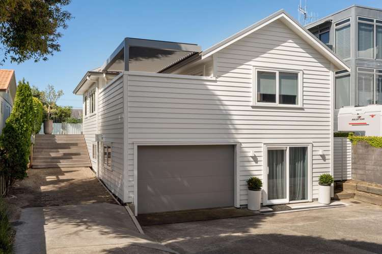 71 Oceanview Road Mt Maunganui_4