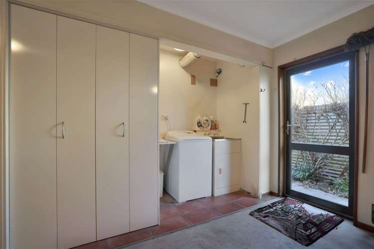 1/89 Walnut Avenue Allenton_20