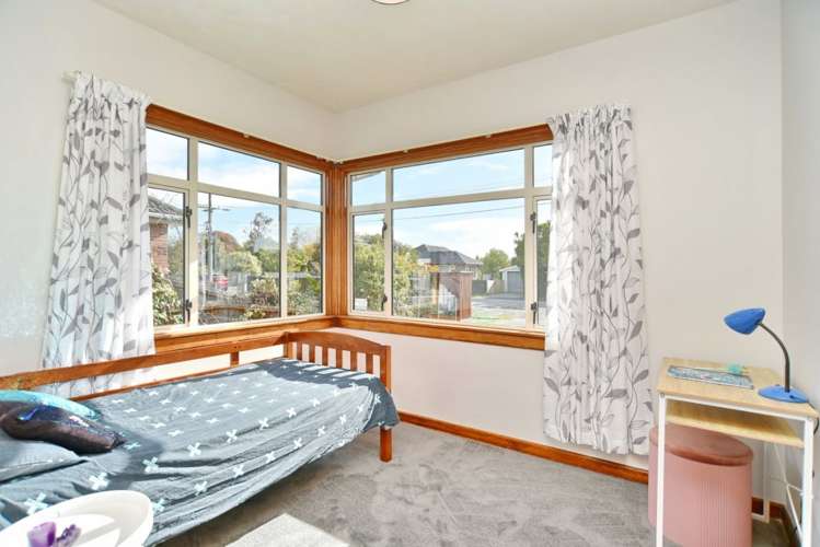 72 Grange Street North Dunedin_10