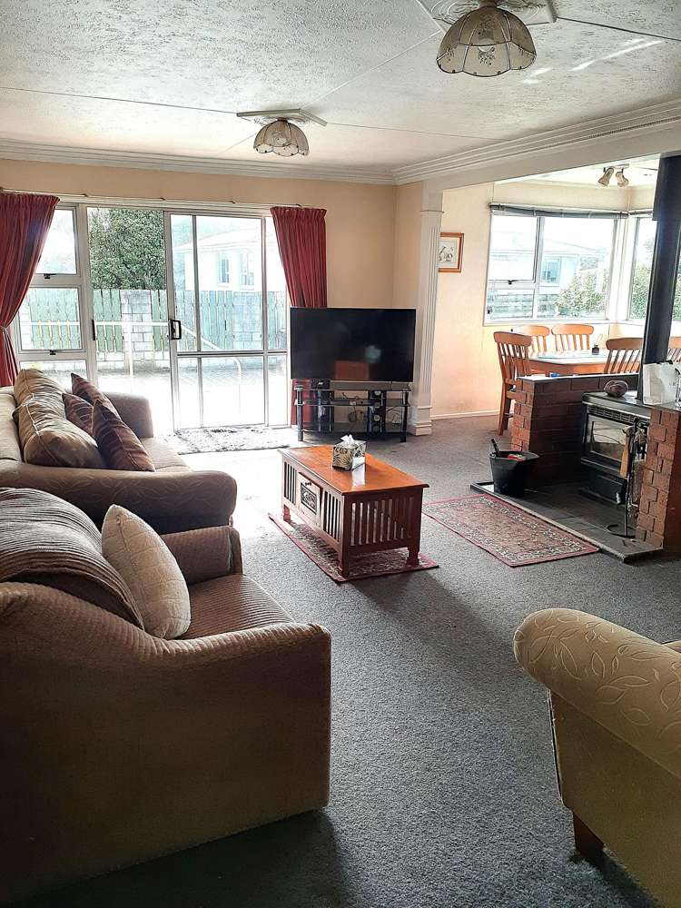 37 Baxter Street Grasmere_3