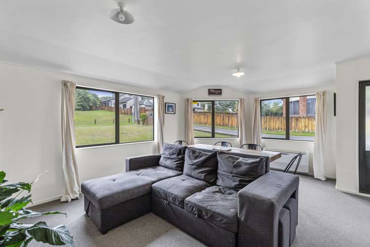 43 Brymer Road Grandview Heights_5