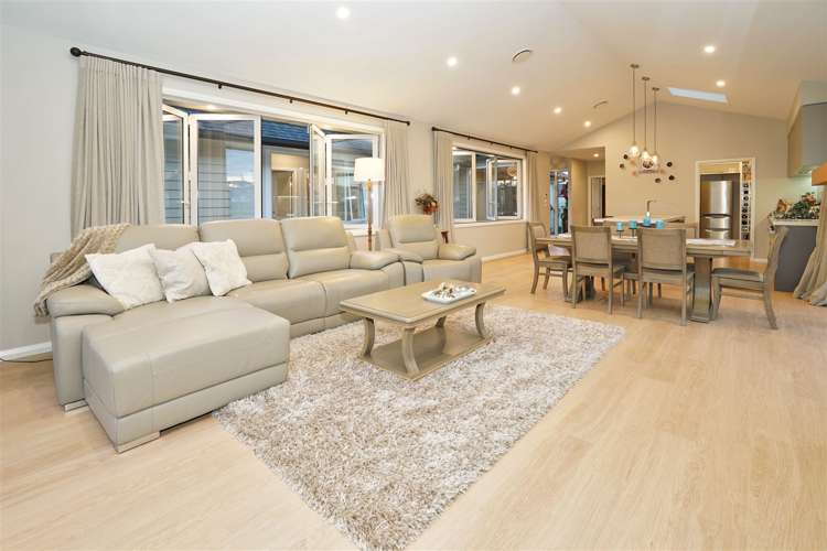 6 Platina Place Flagstaff_9