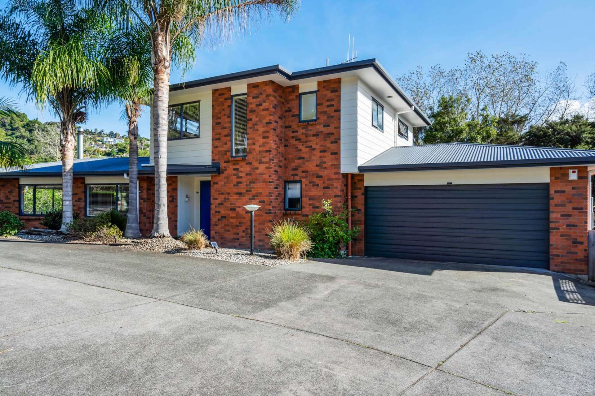 66c Russell Road Kensington_0