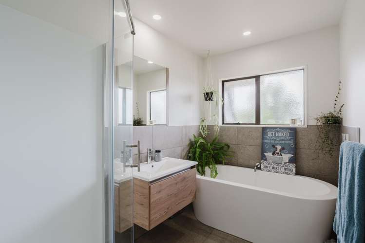 355 Grove Road Te Pahu_25