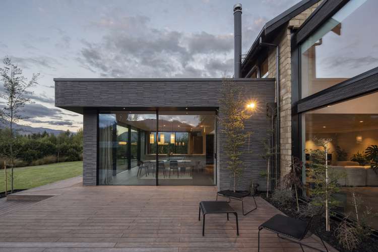 291 Tucker Beach Road Lower Shotover_18