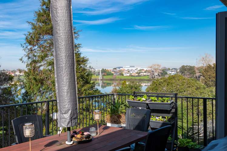 76a Ireland Road Mount Wellington_2