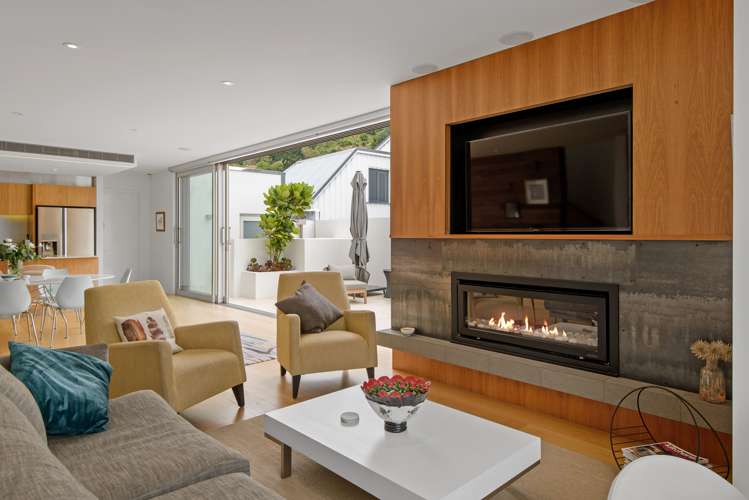 2/24 Marriner Street Sumner_22