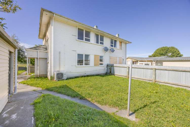804-806 Takapu Place Hastings_13