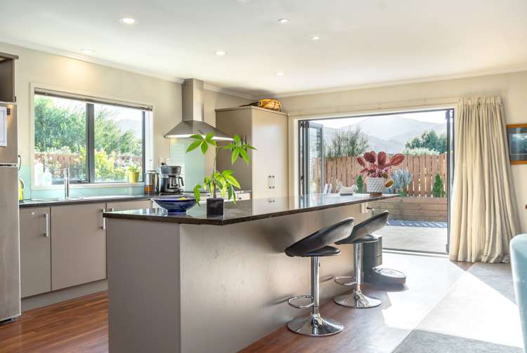 62 Woodward Street Featherston_7