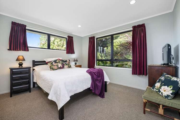106 Moffat Road Bethlehem_17