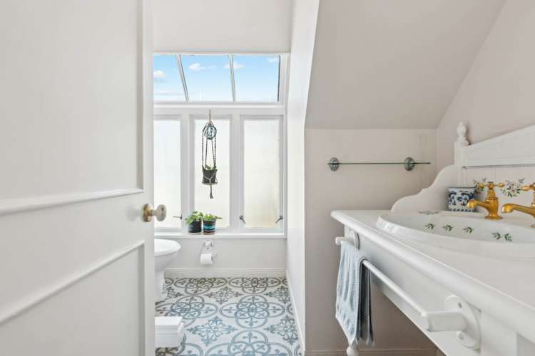 9 Lombard Street St Heliers_20