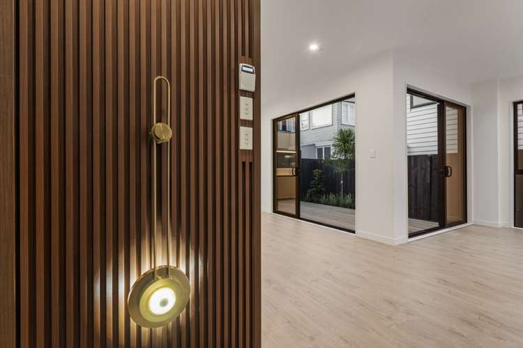 24b Killarney Avenue Torbay_5