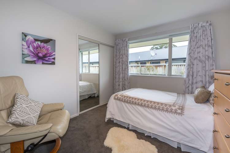 138 Levi Road Rolleston_12