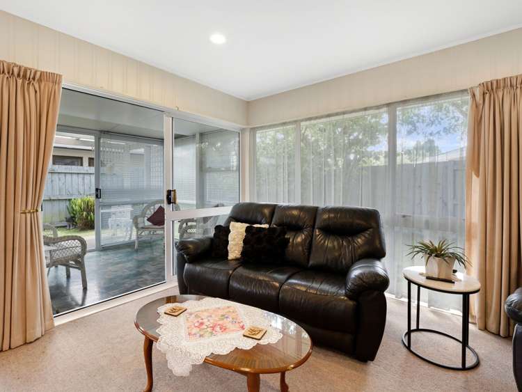 9A Purdie Place Milson_8