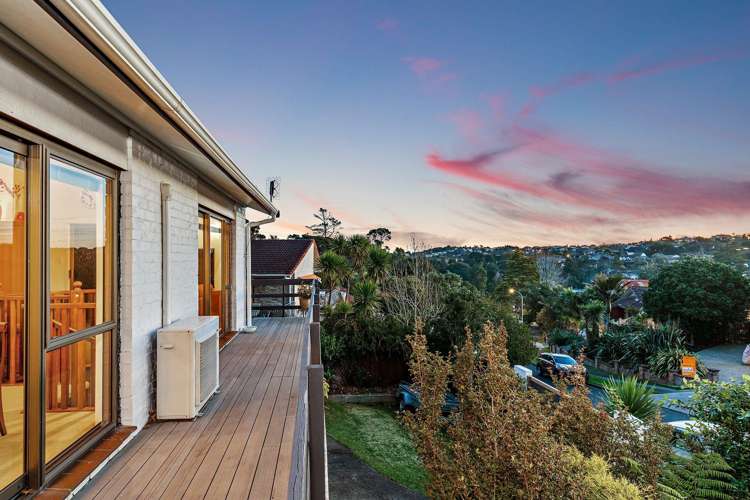 42 Holyoake Place Chatswood_2