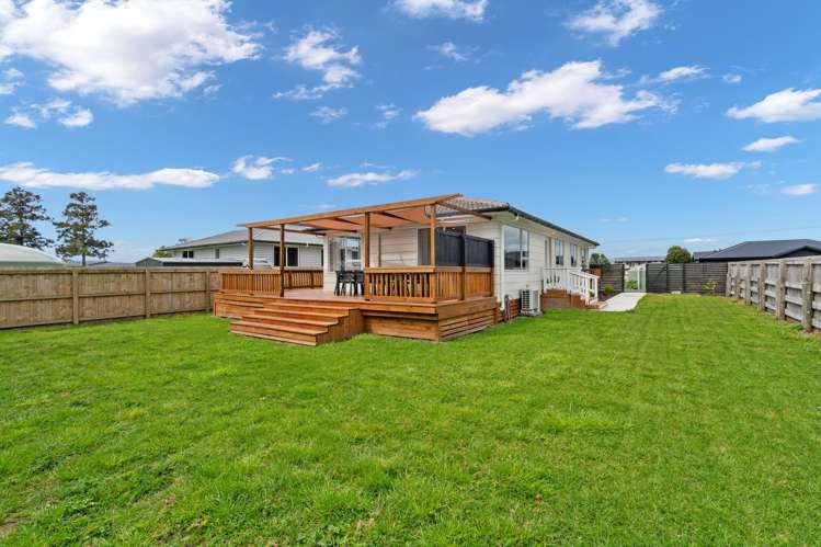 5 Caber Lane Waipu_21