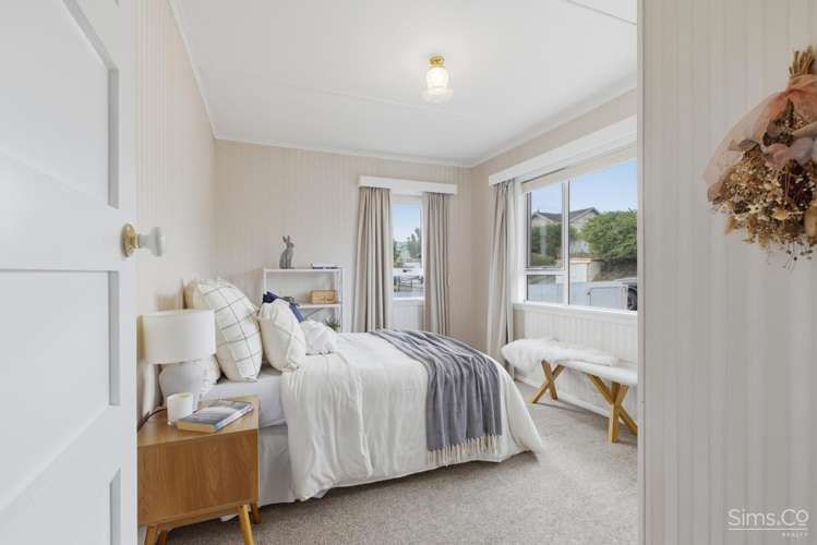 72 Alma Road Gonville_12