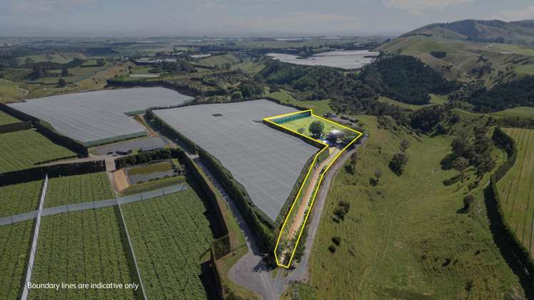 152A Stockton Road Pukehina_24