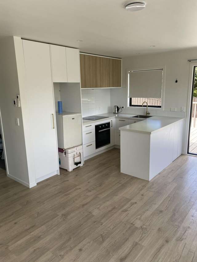 110b Chevron Crescent Whangamata_4