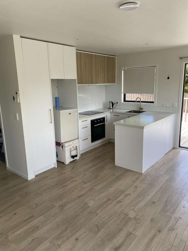 110b Chevron Crescent Whangamata_4