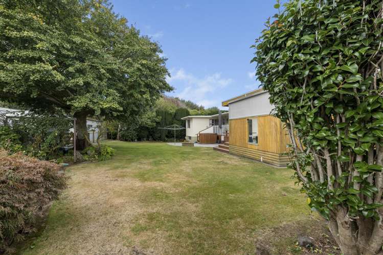 30 George Street Hawera_29