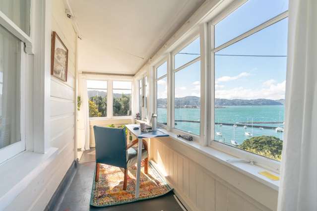 14 Prince Street Mount Victoria_2