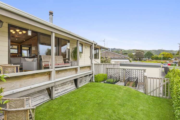 41 Raumati Road Raumati Beach_17