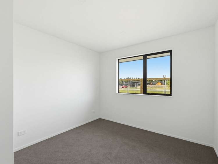16 Arrowsmith Drive Methven_16