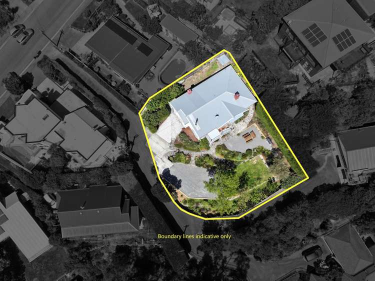 62 Moncks Spur Road Redcliffs_46