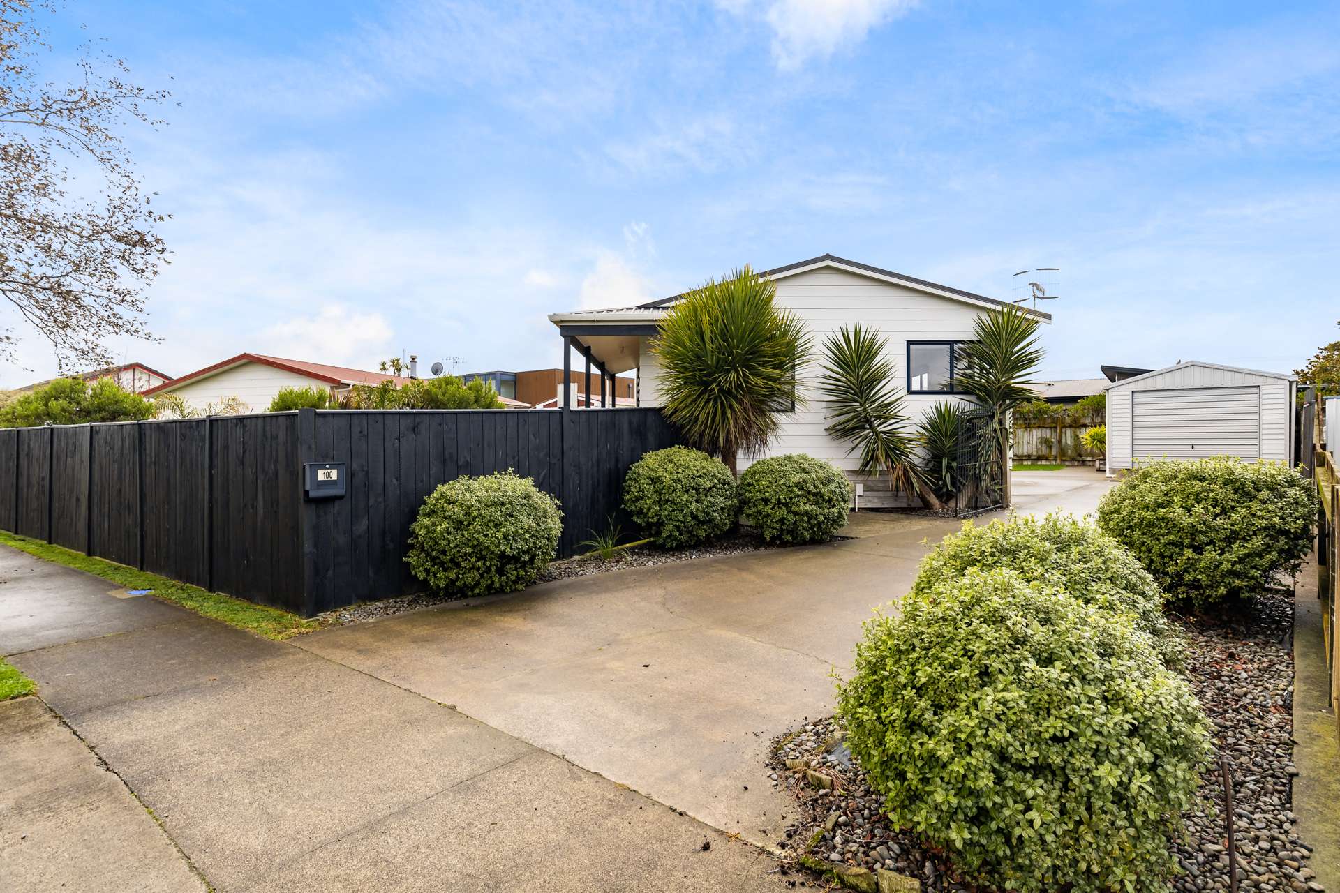 100 Hillcrest Drive Kelvin Grove_0