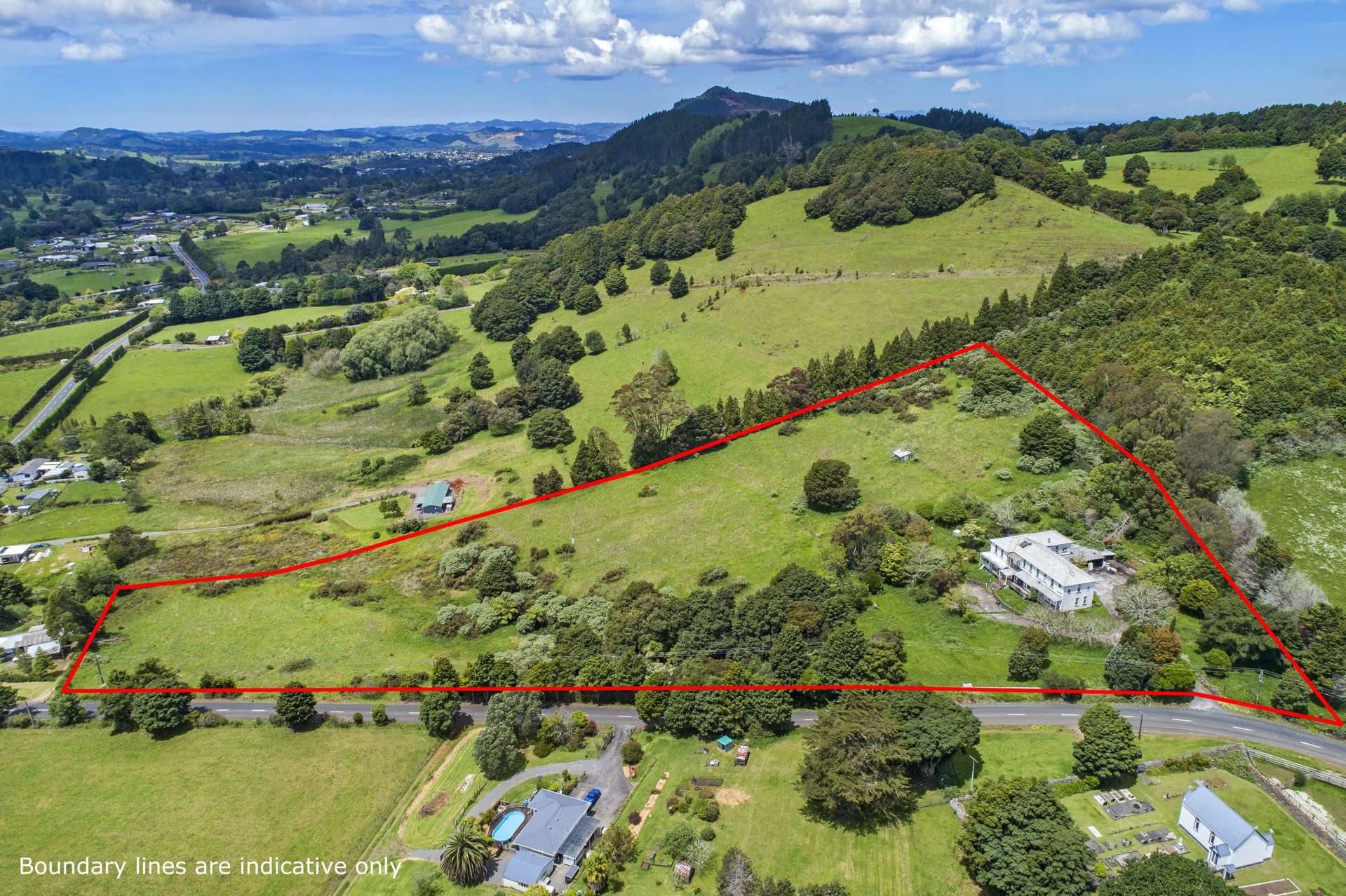 41 Church Road Ngararatunua_0