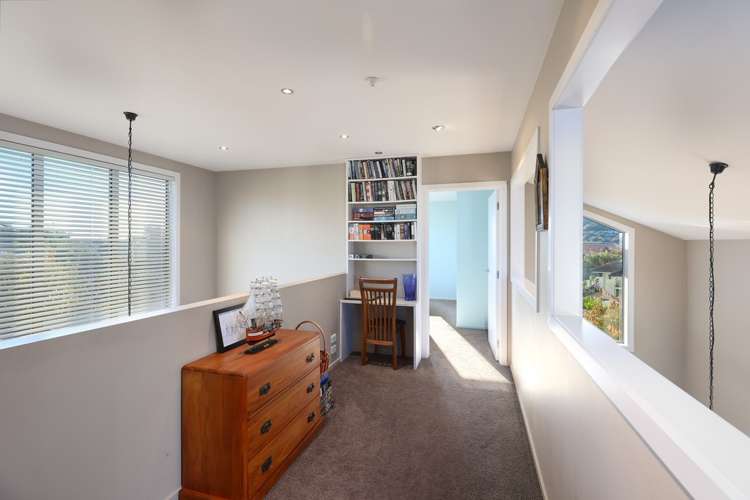 11 Elliott Street The Wood_13