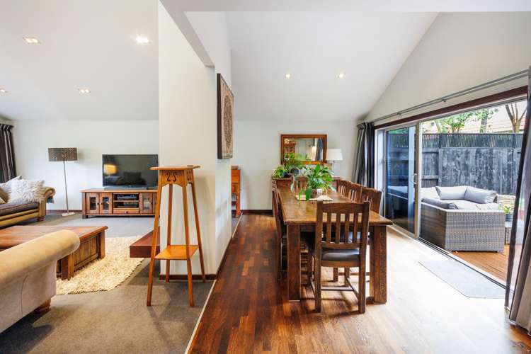 181a Fitzherbert Avenue West End_7