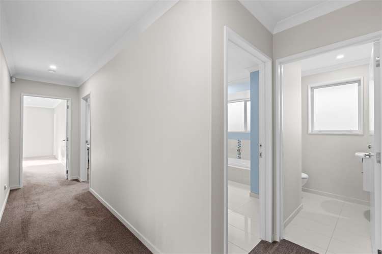 34 Josephine Crescent Aidanfield_19