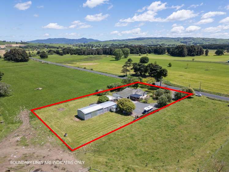 134 Paeroa-Tahuna Road Morrinsville_19
